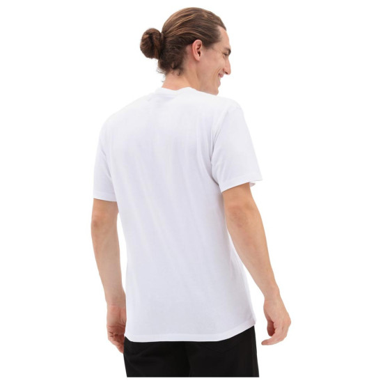 Vans Ανδρική κοντομάνικη μπλούζα OTW Inflamed-B